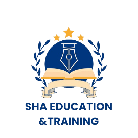 20231123_135936_0000-removebg-preview