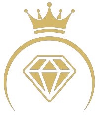 HOUSE_OF_GERMS-removebg-preview