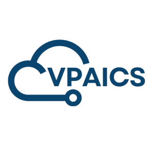 IMG-20231017-WA0002-removebg-preview-300x300