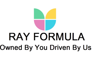 Original_Logo-removebg-preview-removebg-preview-2-300x187