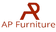 ap-furn