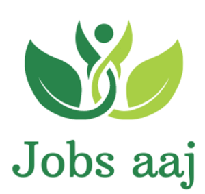 cropped-20240102_204036_0000-300x283