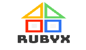 rubyx