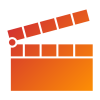 clapperboard-1.png